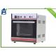 ISO4925 Rust Prevention Performance Test Apparatus for Brake Fluid