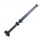 Volkswagen (VW) Touareg 3.0L 09-10 Rear Drive Shaft ASSY Replaces OE#7L0521102B 7L0521102M