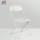 Outdoor Plastic Folding Chair And Table Party Folding Chairs Furniture