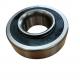 6480H1-2400027-016 Half Shaft Bearing for Foton View Parts Metal and Performance