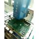 High Precision Semi Automatic BGA Rework Station for AC 220V±10% 50/60Hz Power Supply