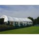 Lawn tent , inflatable wedding tent , inflatable dome tent for party , party tent
