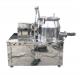 High Speed Powder Granulator Machine Wet Mixing Granulating Machine