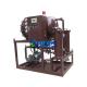 Fast Dehydrator & Coalescing Separation Oil Purifier TYB-100(6000LPH)