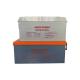 12v 150ah Deep Cycle Gel Battery For Reliable Power Supply
