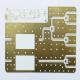 Single Sided Rogers PCB 4003c Material PCB Fabrication EMS Service
