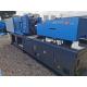 Haitian MA1600 160 Ton Injection Moulding Machine Second Hand With Servo Motor