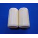 Wear Resistant Durability Ceramic Piston Cylinder for Water Pumps