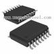 Integrated Circuit Chip ICE1CS02G -  Technologies AG - Combi PFC/ PWM Controller