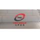 Woven type corrugator belt for width 1600-2500 corrugated cardboard production line