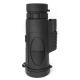 16x52 40x60 Roof Prism Long Distance Compact Monocular Telescope For Phone