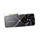 Bulk n-VIDIA GPU 16GB RTX4060ti Graphic Card with Fan Cooling Technology Design