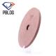 Enhance Productivity in Thin Glass Grinding with Resin Grinding Wheel Grit 80-240