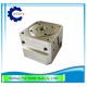 Block Sodick AG400L Die Block Upper Position Guide base Guide Holde