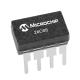 American Microchip Integrated Circuits 24C65/P Brand New Original Electronic Components Package  Monitor and Reset Ethernet Controller