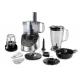 CB GS CE ROHS Certified FP401 Food processor from Kavbao
