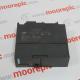 SITRANS FU E950 | SIEMENS SITRANS FU E950 siemens energy calculator