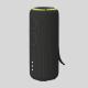 3600mAh Wireless Fabric Speaker 10 Hours Working Time 3 Hours Charging Time