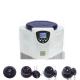Hospital Tabletop High Speed Clinical Medical Centrifuge H/T16MM
