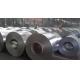H14 3003 Aluminium Steel Coils For Gutter Channel Letter