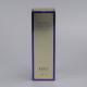 Wholesale Custom Packaging Box Cosmetics Beauty Skin Care Perfume Products White Paper Card