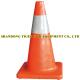 Track and Field Equipment Race Course Cone