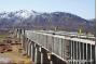 Largest Aqueduct in China Built by CGGC