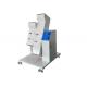 IEC 60601-2-52 Tumbling Barrel Drop Test Machine For Test Performance Of Medical Beds