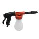Large Capacity  Soap Foam Gun Car Wash Spray Foam Gun Household Cleaning
