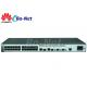 S5720S-28TP-PWR-LI-ACL 4 Gig SFP Cisco POE Switch