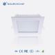 Square LED downlight 15W downlight wholesale