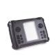Bait Boat Parts For Remote Control Handset With High Resolution LCD, Full