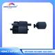 Doc Feeder ADF Maintenance Kit B5L52-67903 W5U23A W5U23-67901 B5L52A for HP M577 M578 M527 M528 M578 556 ES586 ES865 MFP 586 E58650z Roller Printer Replacement Feed Rollers Document Feeder Assembly