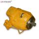 Backhoe Loader 416C 428C 155-5110 Hydraulic Pump 1555110 Main Piston Pump CAT 155-5110