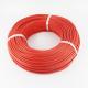 Super Soft Flexible 12AWG Silicone Wire Rubber Insulation Tinned Copper Wire