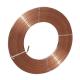 Good Conductivity Copper Strip For Switchgear Products