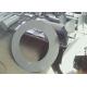 Round 6000mm API Reinforcing Ring Power Plant Accessories