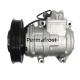 Interior Auto AC Compressor Spare Parts 38810P3G003 38810-P3G-003