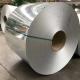 ASTM A653 Galvanized Steel Metal Coil Length 1000mm-6000mm
