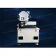 Ncstudio Controller UT3020 CNC Stone Engraving Machine
