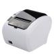 Mechanism RS-232 Interface Thermal Receipt Printer With Auto Cutter