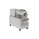 Electric Food Grade Automatic French Fry Cutter Machine Suppliers