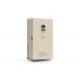 Three Phase Variable Speed Drive Motor Frequency Inverter 55KW 45KW 380V
