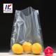 Custom 11 X 16 Inch Food Vacuum Bag Pa Pe High Barrier Seal Pouch