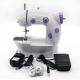UFR-202 Electric Tailoring Rice Bag Sew Machine Affordable and User-Friendly for Home