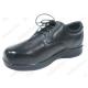 Better-step Leather Dibaetic Shoes For Men,Soft Lining and Durable,Top grade,Extra wide and depth