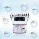 Professional 10 in 1 Hydra Dermabrasion Tightening with Certificate CE