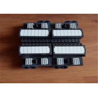 DeltaV Power Supply Redundant Module KJ4001X1-CB1 12P0625X052 I/O Terminal Block