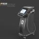 Medical CE Approved 755nm 808nm 1064nm Diode Laser Machine For Skin Treatment