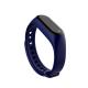 Shenzhen Smartwatch  Factory BLE Band Bracelet Wristband Fitness Track Smart Band